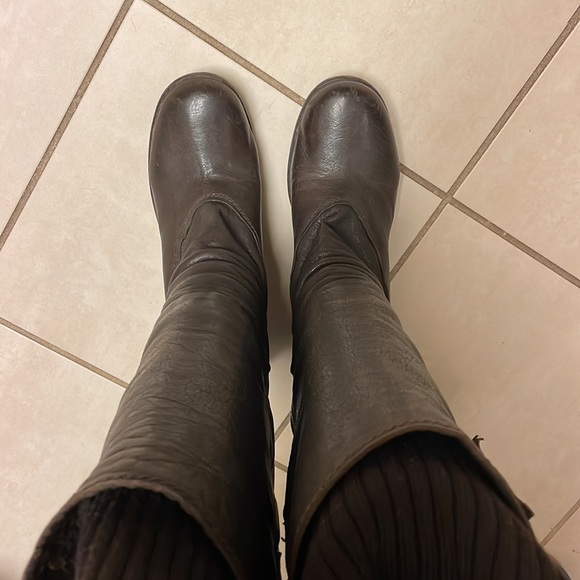 Marsell Boots - Picture 7 of 8